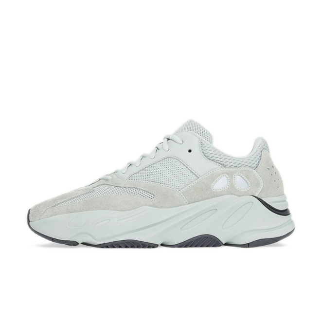 Adidas Yeezy Boost 700 Salt