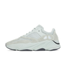 Adidas Yeezy Boost 700 Salt
