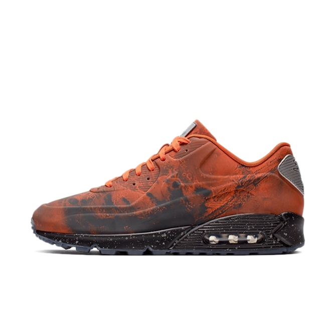 Nike Air Max 90 Mars Landing