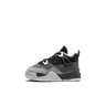Air Jordan 4 Retro Fear (2024) (TD)