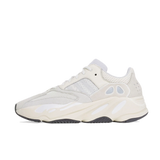 Bekijk alle Yeezy