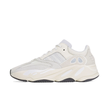 Adidas Yeezy Boost 700 Analog