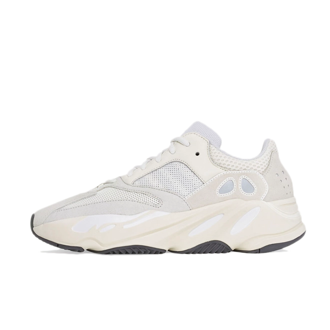 Adidas Yeezy Boost 700 Analog