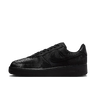 Nike Air Force 1 Low Kobe Bryant Forever Black