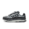 Nike P-6000 Anthracite Smoke Grey