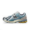 New Balance 1906R Metallic Teal New Spruce
