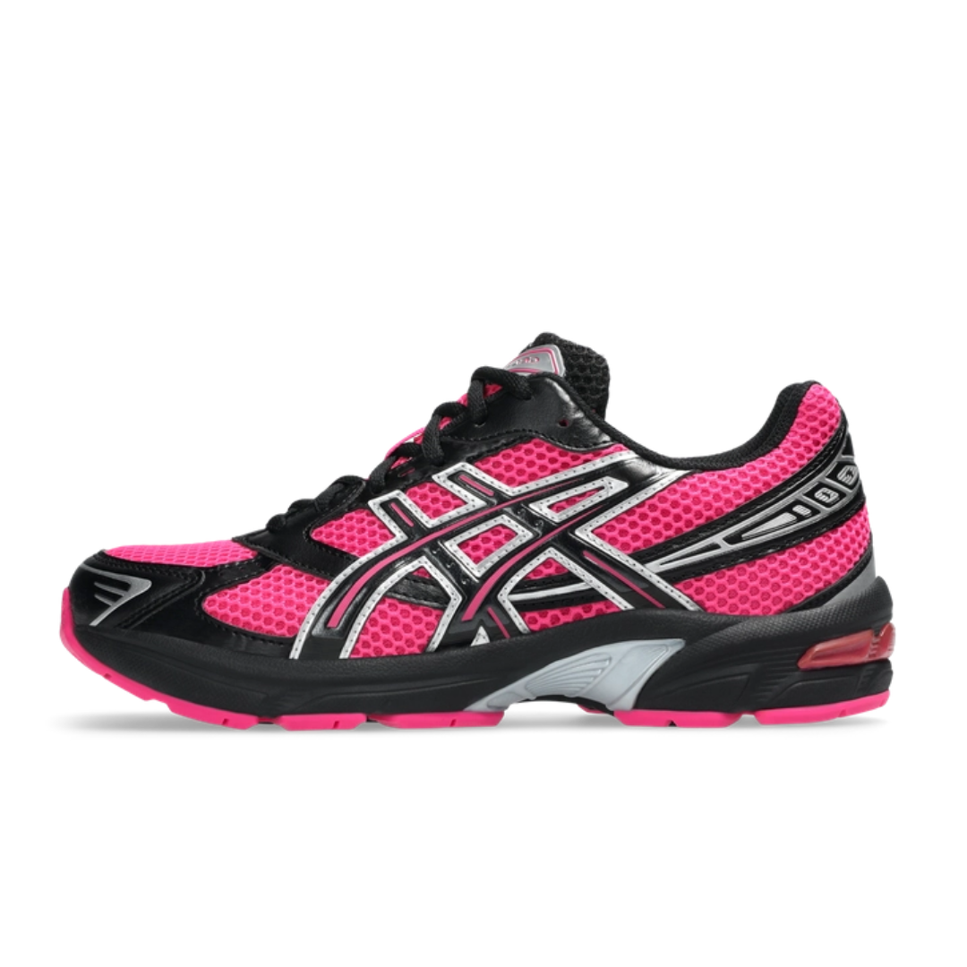 ASICS Gel-1130 Pink Black (W)