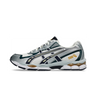 ASICS Gel-NYC 2055 Cream Midnight