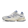 New Balance 9060 Sea Salt Dream State