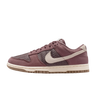 Nike Dunk Low Premium SE Woven Tattoo Gum (W)