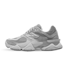 New Balance 9060 Shadow Grey