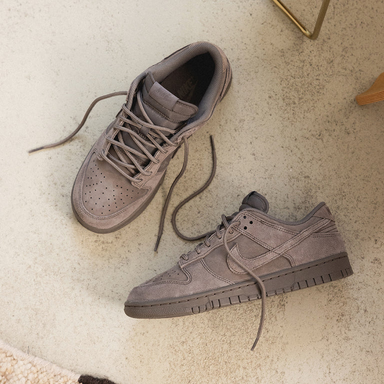 Nike Dunk Low Retro SE Cave Stone