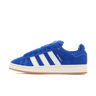 Adidas Campus 00s Semi Lucid Blue Cloud White