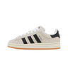 Adidas Campus 00s Crystal White Core Black sneaker