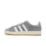 Adidas Campus 00s Grey White