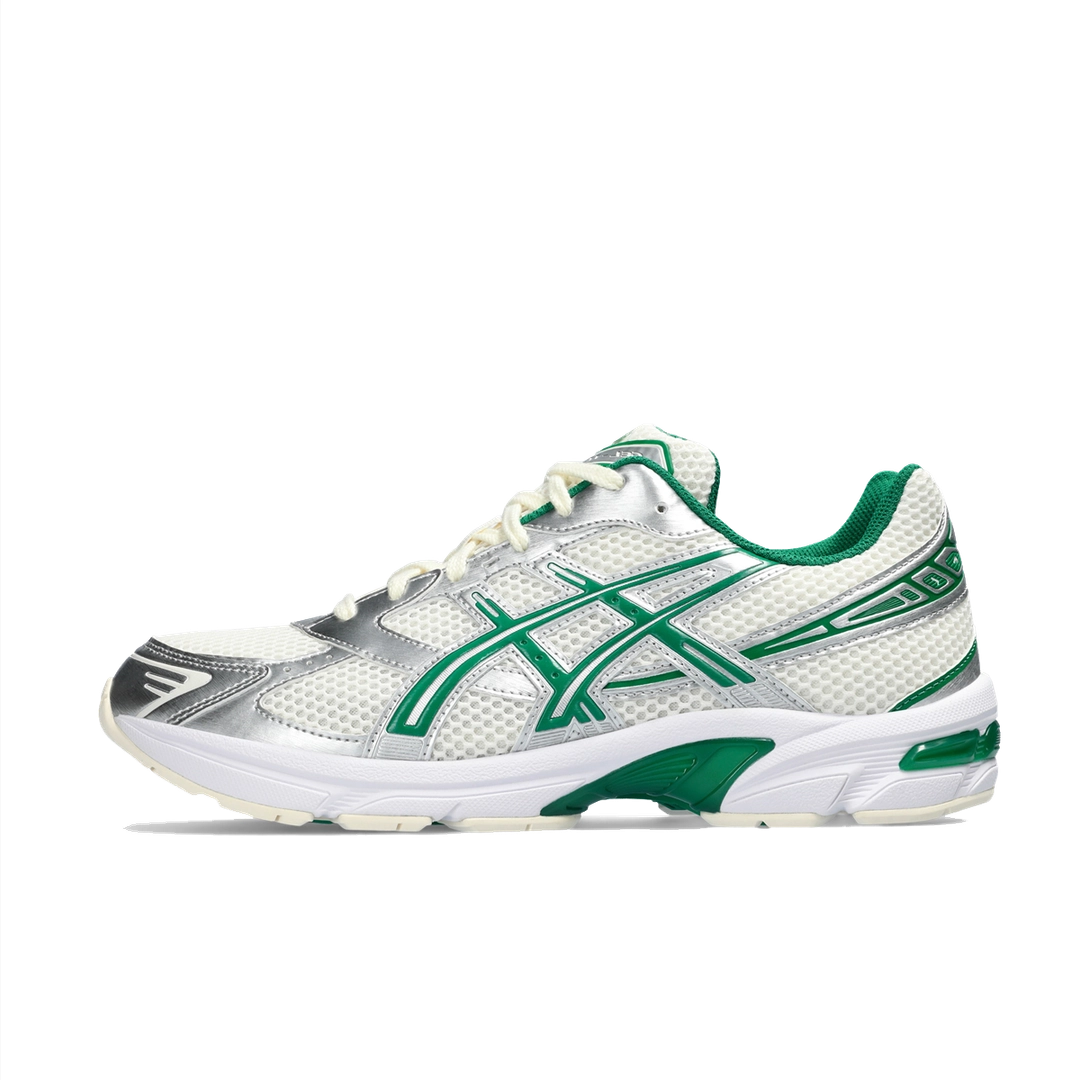 ASICS Gel-1130 Cream Kale