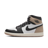 Air Jordan 1 Retro High OG Latte