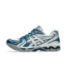 ASICS Gel-Kayano 14 Glacier Grey Pure Silver