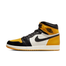 Air Jordan 1 Retro High OG Taxi