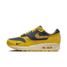 Nike Air Max 1 CO.JP Michigan Head to Head