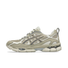 ASICS Gel-NYC RGD Smoke Grey Wool