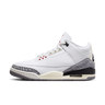 Air Jordan 3 Retro White Cement Reimagined