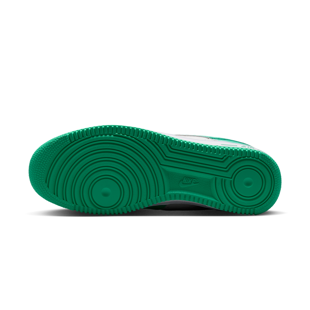 Nike Air Force 1 Low '01 Cracked Leather Menta