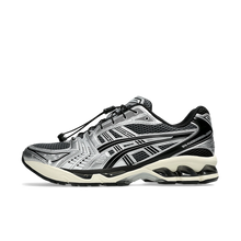 ASICS Gel-Kayano 14 Unlimited Pack Carrier Grey