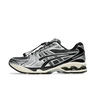 ASICS Gel-Kayano 14 Unlimited Pack Carrier Grey