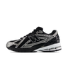 New Balance 1906R Black Grey White