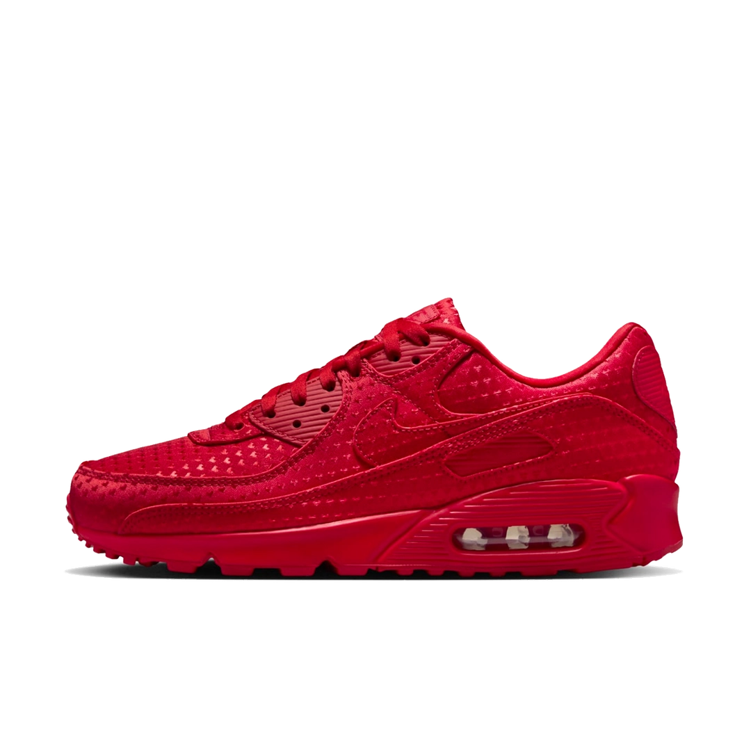 Nike Air Max 90 Premium Valentine’s Day