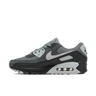 Nike Air Max 90 Smoke Grey Black Photon Dust