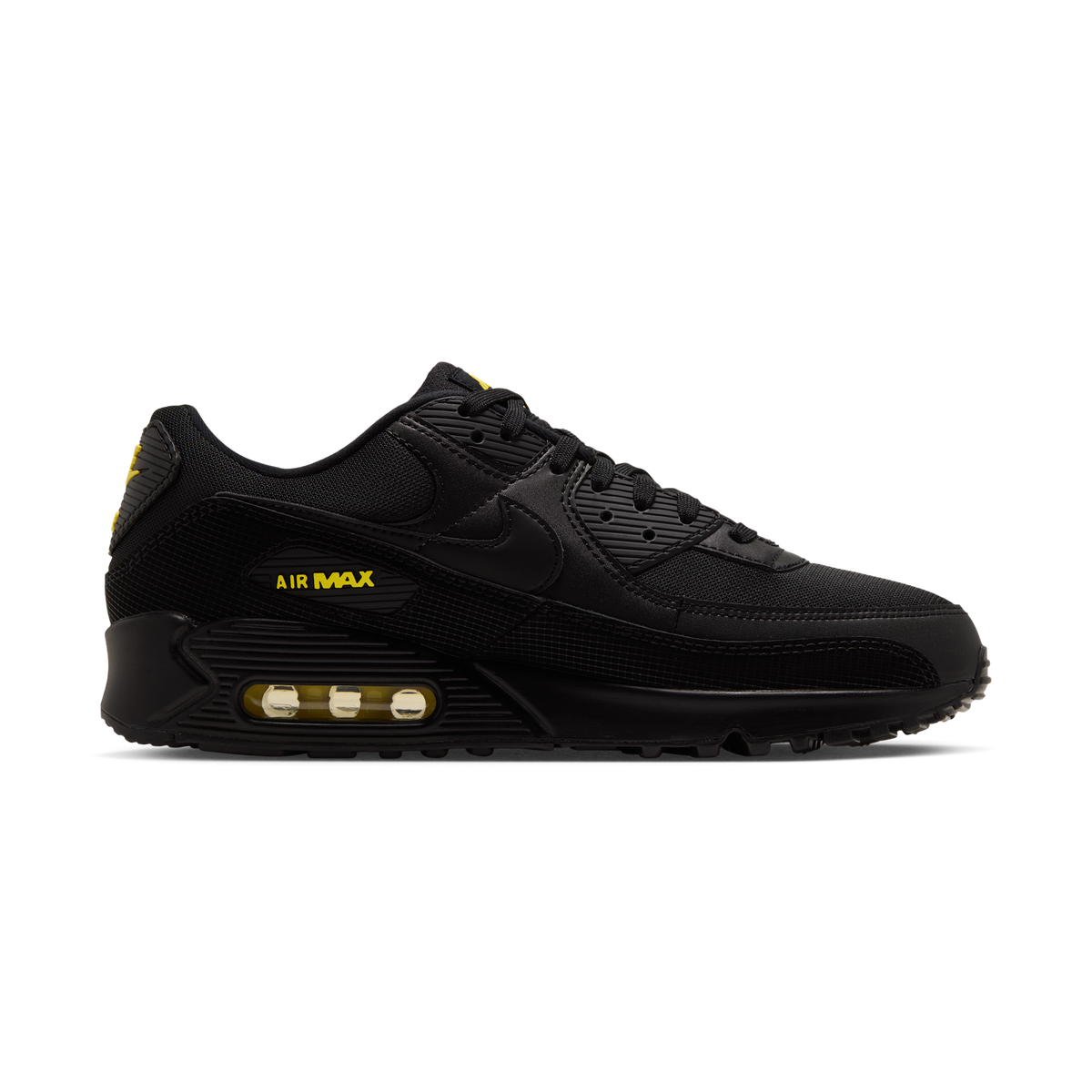 Nike Air Max 90 Batman (2026)