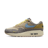 Nike Air Max 1 Safari Cobblestone