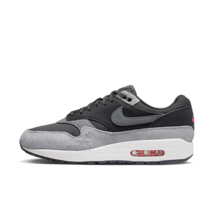 Nike Air Max 1 Premium Dark Smoke Grey