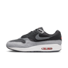 Nike Air Max 1 Premium Dark Smoke Grey