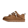 UGG Lowmel Lo Chestnut (W)