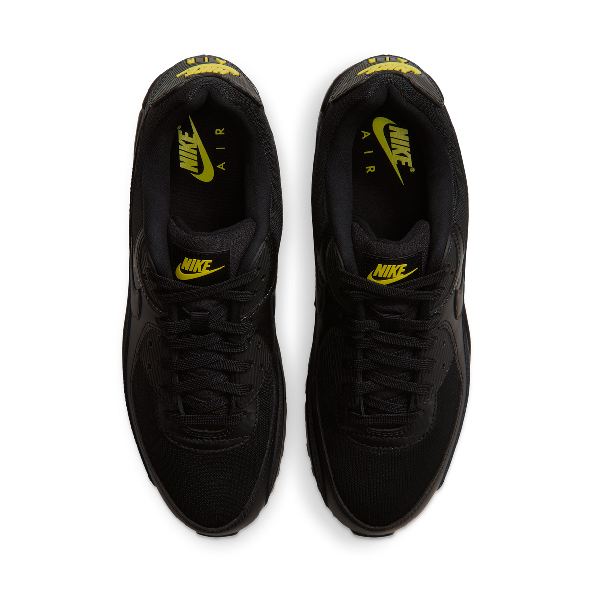 Nike Air Max 90 Batman (2026)