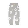 Denim Tears The Cotton Wreath Sweatpants Grey