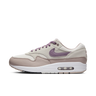 Nike Air Max 1 SC Light Bone Violet Dust