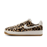 Nike Air Force 1 Low Cheetah Print (W)