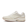 Saucony ProGrid Omni 9 Tomorrow, Meet Yesterday Beige Gum