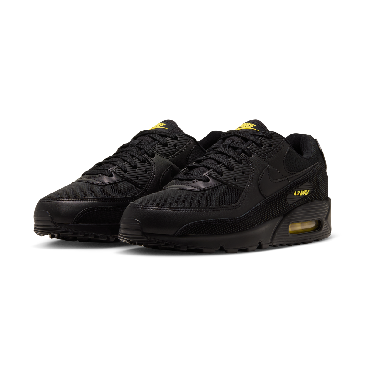 Nike Air Max 90 Batman (2026)