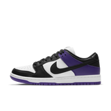 Nike SB Dunk