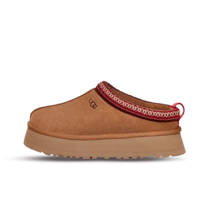 UGG Tazz Slipper Chestnut (W)