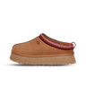 UGG Tazz Slipper Chestnut (W)
