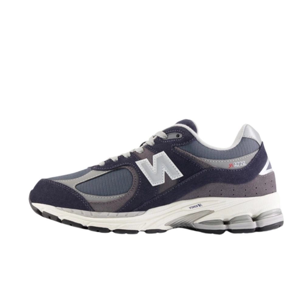New Balance 2002R Eclipse Raincloud