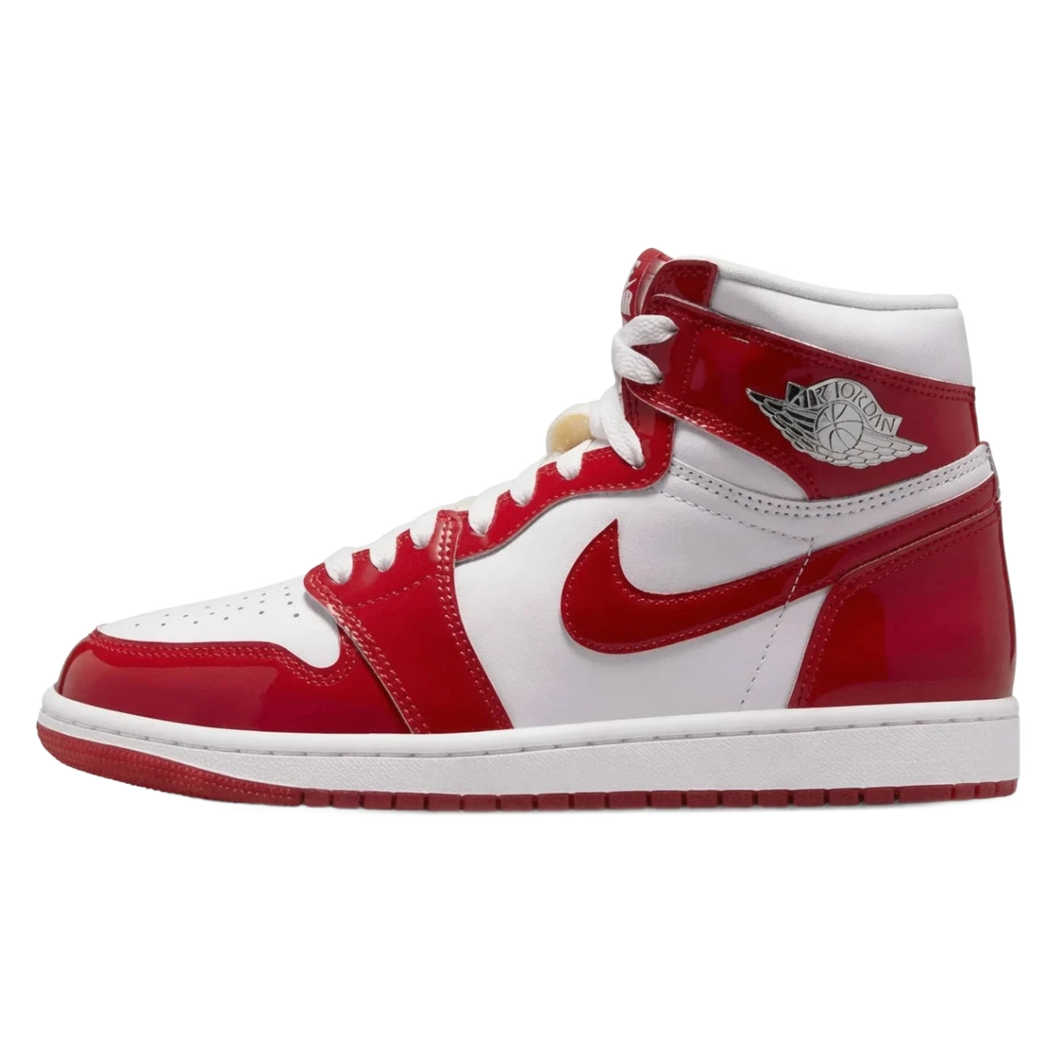 Air Jordan 1 Retro High OG Nails & Grails (W)