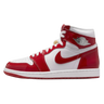 Air Jordan 1 Retro High OG Nails & Grails (W)
