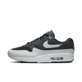 Bekijk alle Nike